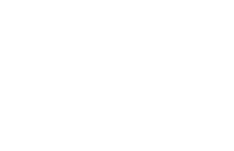 1410studio